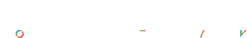 코리아 핀테크 위크 2026 KOREA FINTECH WEEK 2026