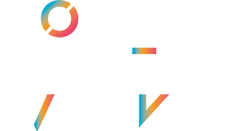 KOREA FINTECH WEEK 2026
