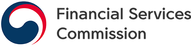 Financial Services Commission