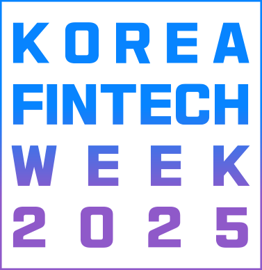KOREA FINTECH WEEK 2025