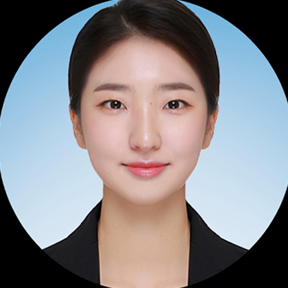 서은영
