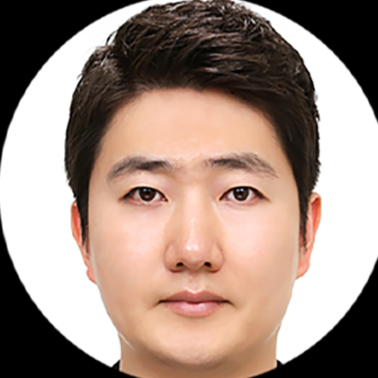 박용민