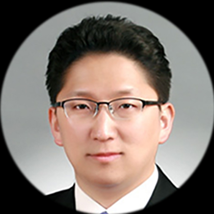라규환