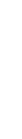 PROGRAM