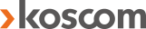 koscom