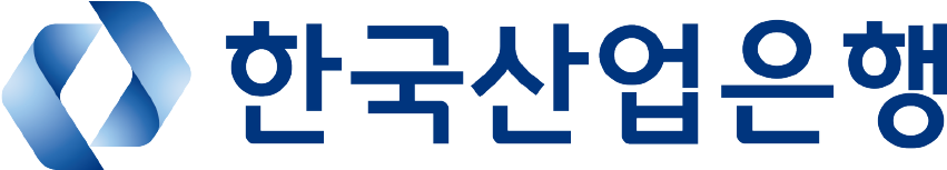 한국산업은행