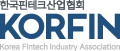 KORFIN