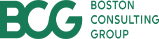 BCG