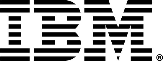 IBM