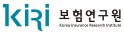 보험연구원