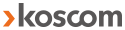 koscom