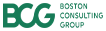 BCG
