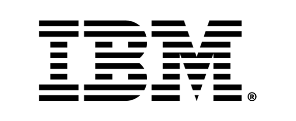 IBM