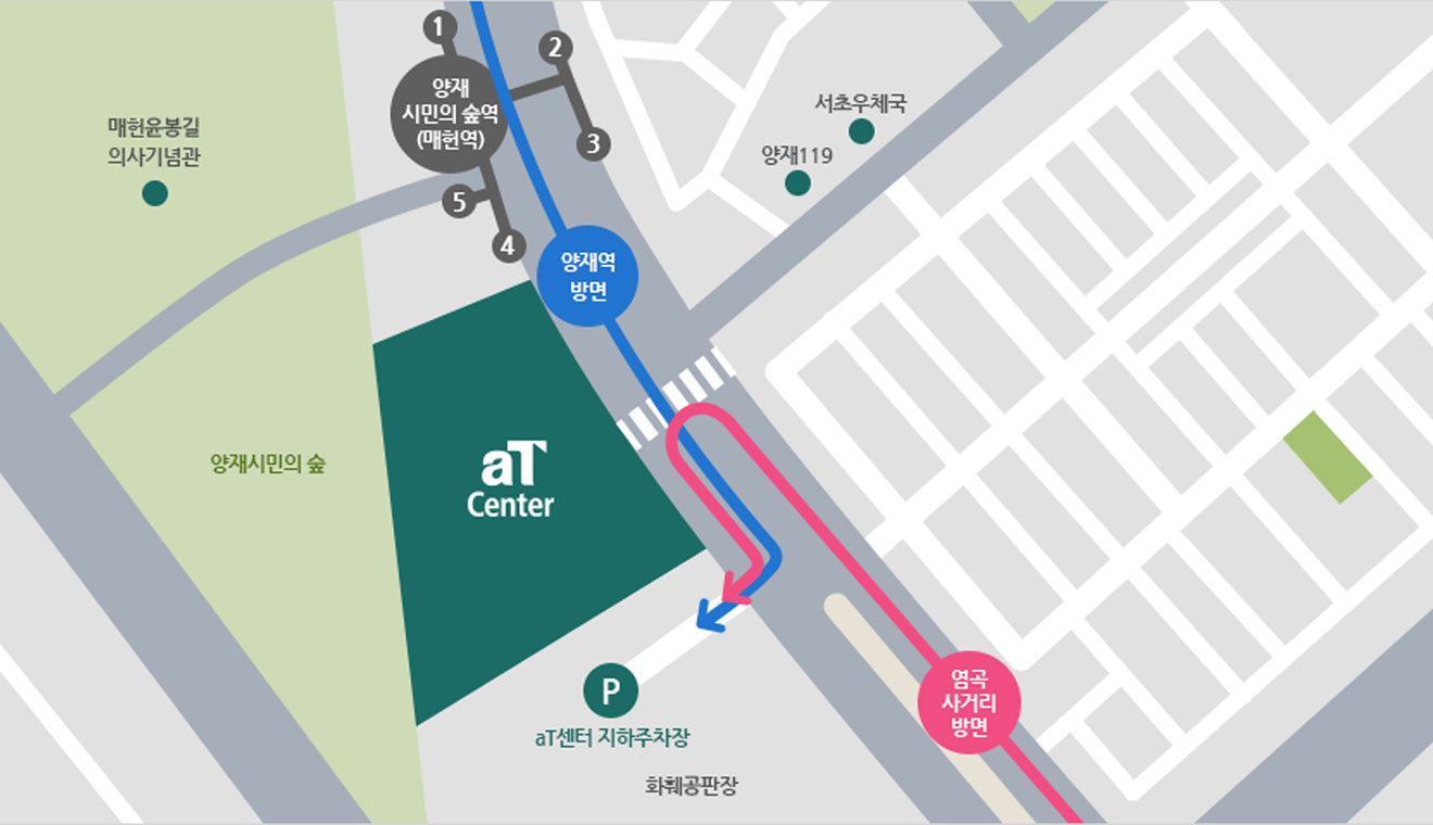 지도 지도