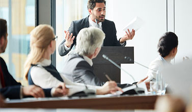 코리아 핀테크 투어 (11.27(목)) 코리아 핀테크 투어 (11.27(목))