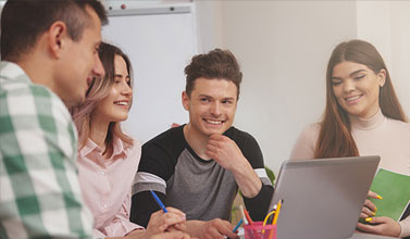 청소년 단체 투어 (상시) 청소년 단체 투어 (상시)