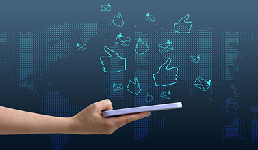 모바일 스탬프 투어 (상시) 모바일 스탬프 투어 (상시)