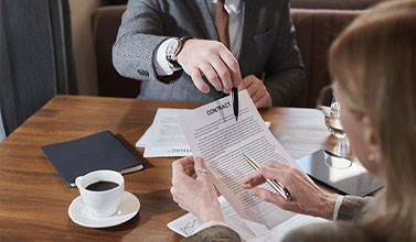 핀테크 현직자 멘토링 (11.27(목)) 핀테크 현직자 멘토링 (11.27(목))