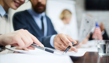 핀테크 현장 컨설팅 (상시) 핀테크 현장 컨설팅 (상시)