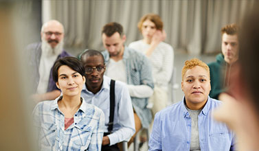 핀테크 일자리 상담 (상시) 핀테크 일자리 상담 (상시)